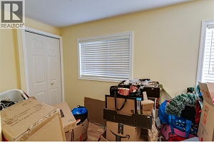 2035 Boucherie Road Unit# 107 - Photo 25