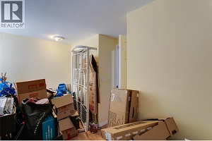 2035 Boucherie Road Unit# 107 - Photo 26