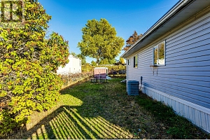 2035 Boucherie Road Unit# 107 - Photo 27