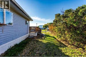 2035 Boucherie Road Unit# 107 - Photo 28