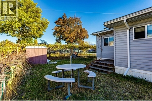 2035 Boucherie Road Unit# 107 - Photo 29