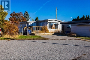 2035 Boucherie Road Unit# 107 - Photo 3