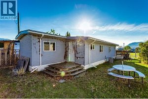 2035 Boucherie Road Unit# 107 - Photo 30