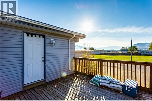 2035 Boucherie Road Unit# 107 - Photo 31