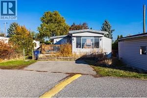 2035 Boucherie Road Unit# 107 - Photo 33