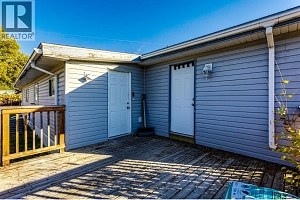 2035 Boucherie Road Unit# 107 - Photo 4