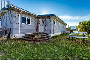 2035 Boucherie Road Unit# 107 - Photo 5