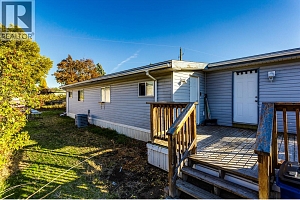 2035 Boucherie Road Unit# 107 - Photo 6