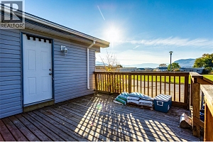 2035 Boucherie Road Unit# 107 - Photo 7