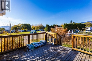 2035 Boucherie Road Unit# 107 - Photo 8