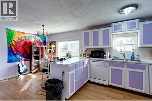 2035 Boucherie Road Unit# 107 - Photo 9