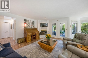 1201 Cameron Avenue Unit# 165 - Photo 10