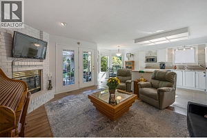 1201 Cameron Avenue Unit# 165 - Photo 11