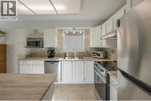 1201 Cameron Avenue Unit# 165 - Photo 12