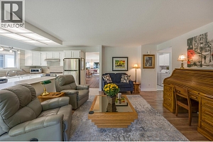 1201 Cameron Avenue Unit# 165 - Photo 13