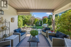 1201 Cameron Avenue Unit# 165 - Photo 14