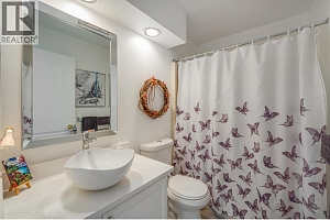 1201 Cameron Avenue Unit# 165 - Photo 15