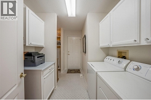 1201 Cameron Avenue Unit# 165 - Photo 16