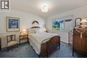 1201 Cameron Avenue Unit# 165 - Photo 17