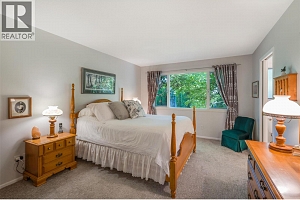 1201 Cameron Avenue Unit# 165 - Photo 18