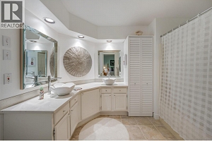 1201 Cameron Avenue Unit# 165 - Photo 19