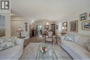 1201 Cameron Avenue Unit# 165 - Photo 2