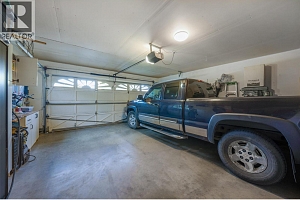 1201 Cameron Avenue Unit# 165 - Photo 20