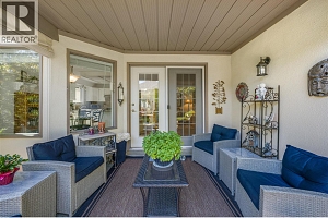 1201 Cameron Avenue Unit# 165 - Photo 21