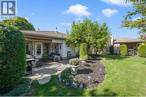 1201 Cameron Avenue Unit# 165 - Photo 22