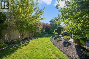 1201 Cameron Avenue Unit# 165 - Photo 23