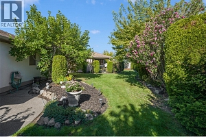 1201 Cameron Avenue Unit# 165 - Photo 24