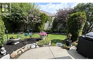 1201 Cameron Avenue Unit# 165 - Photo 25