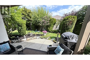 1201 Cameron Avenue Unit# 165 - Photo 26