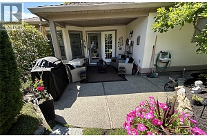 1201 Cameron Avenue Unit# 165 - Photo 27