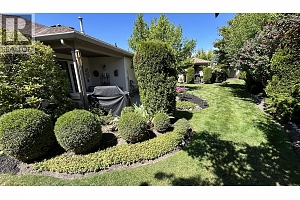 1201 Cameron Avenue Unit# 165 - Photo 28