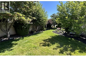 1201 Cameron Avenue Unit# 165 - Photo 29