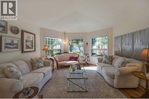 1201 Cameron Avenue Unit# 165 - Photo 3