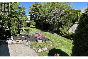 1201 Cameron Avenue Unit# 165 - Photo 30