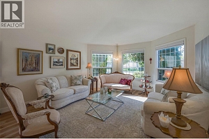 1201 Cameron Avenue Unit# 165 - Photo 4