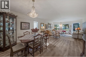 1201 Cameron Avenue Unit# 165 - Photo 5