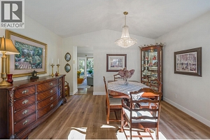 1201 Cameron Avenue Unit# 165 - Photo 6