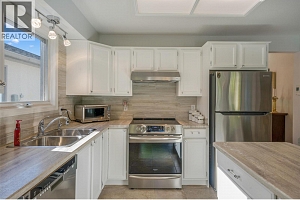 1201 Cameron Avenue Unit# 165 - Photo 7