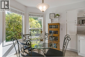 1201 Cameron Avenue Unit# 165 - Photo 9