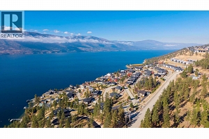 1735 Granite Road - Photo 10