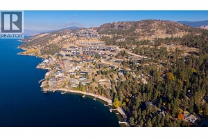 1735 Granite Road - Photo 11