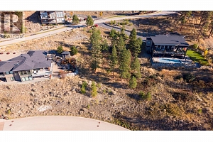 1735 Granite Road - Photo 12