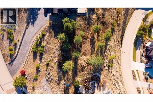 1735 Granite Road - Photo 13