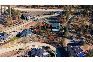 1735 Granite Road - Photo 2