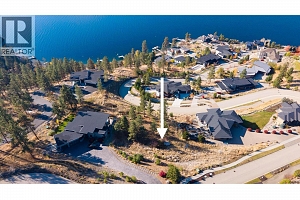 1735 Granite Road - Photo 3