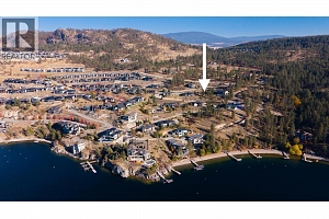 1735 Granite Road - Photo 4